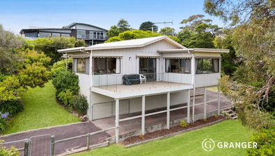 Picture of 19 Hearn Street, DROMANA VIC 3936