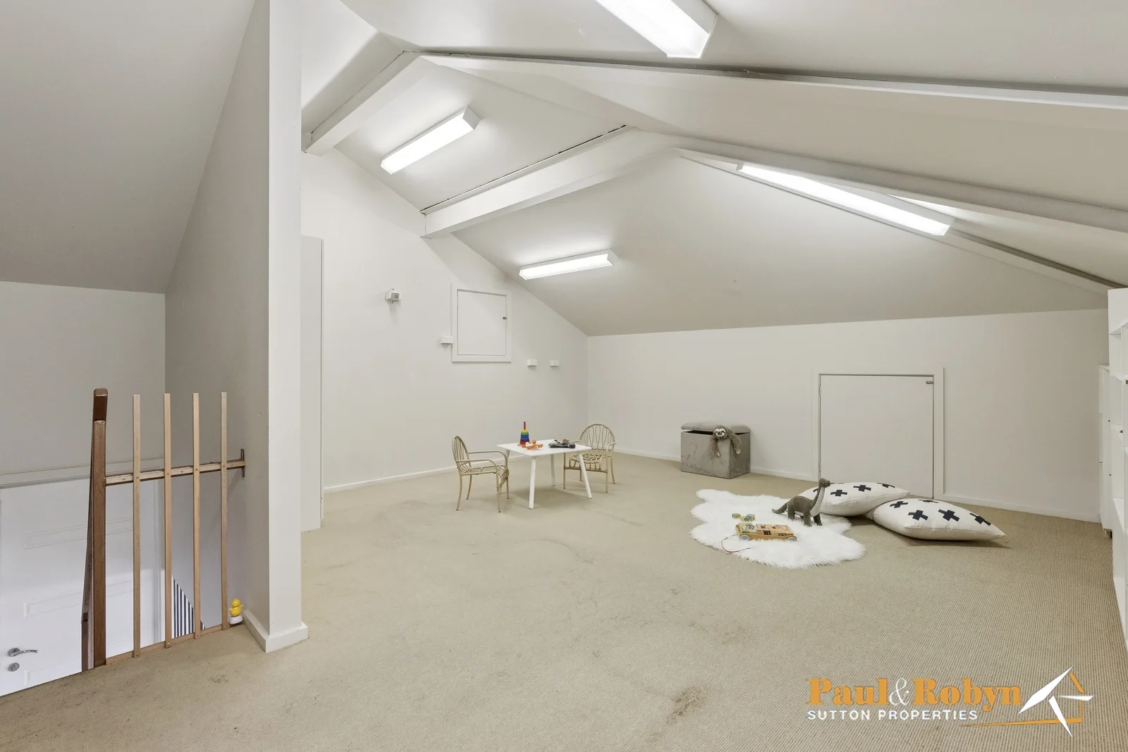 Additional image 18 of 31 A Nardoo Crescent, O'Connor ACT 2602