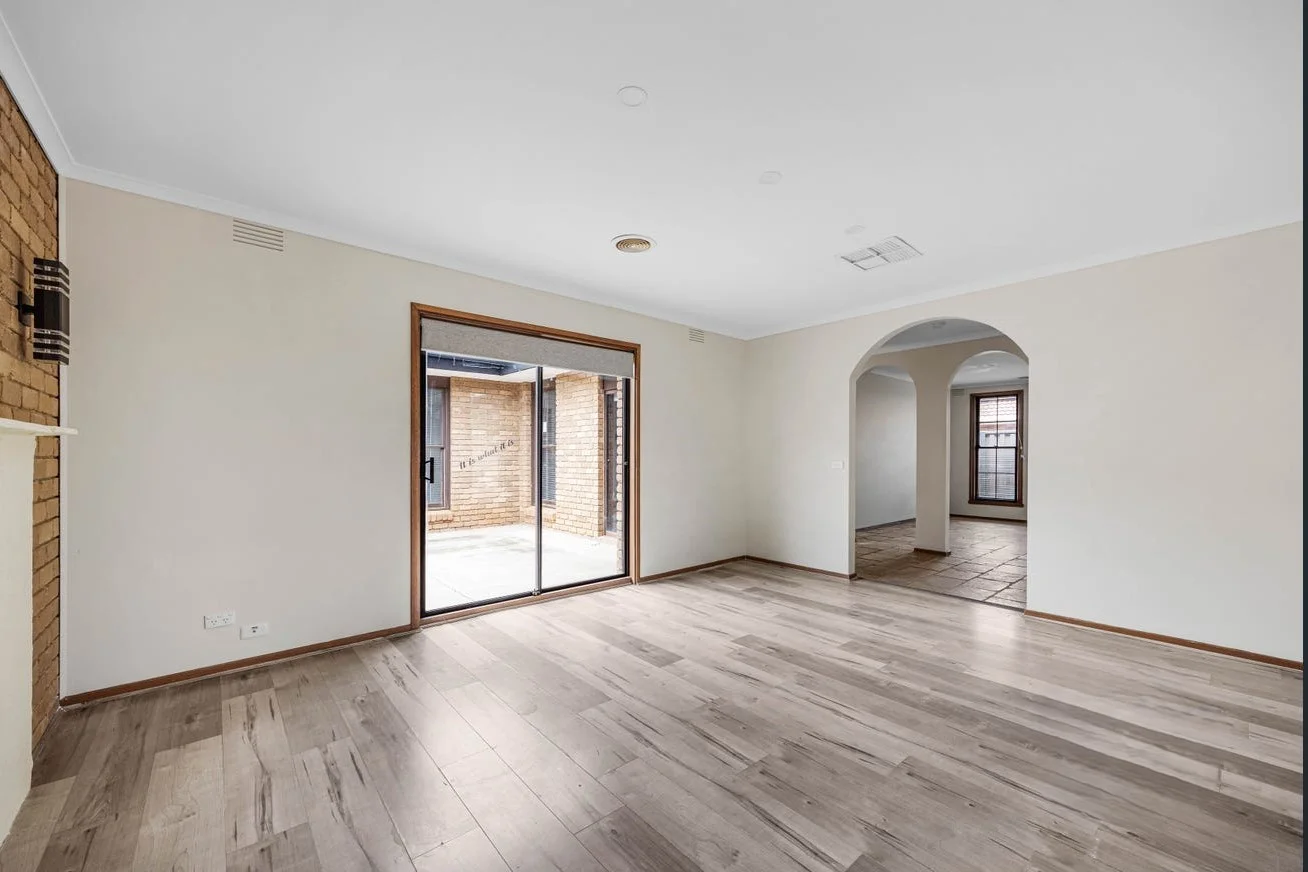 Additional image 7 of 84 Palmerston Street, Melton VIC 3337