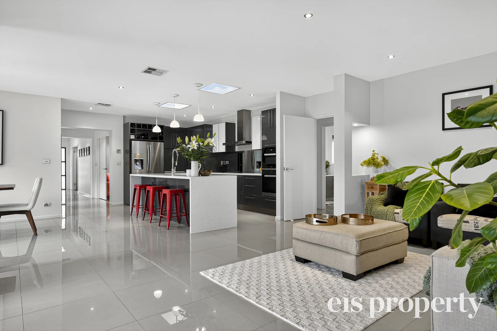 Additional image 16 of 6 Brinsmead Road, Mount Nelson TAS 7007