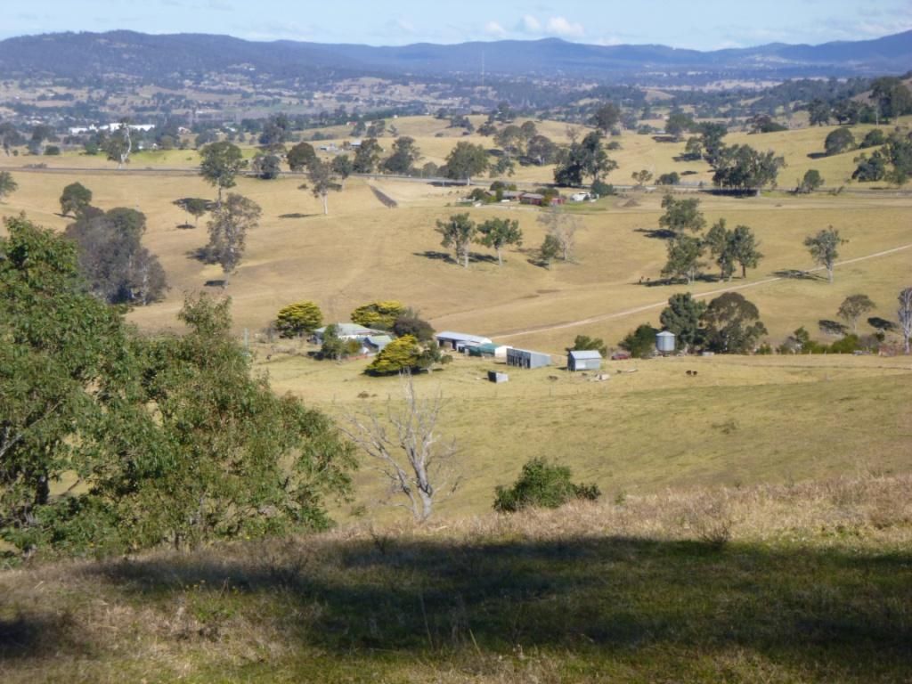 184 Snowy Mtns Hwy, Bega NSW 2550, Image 0