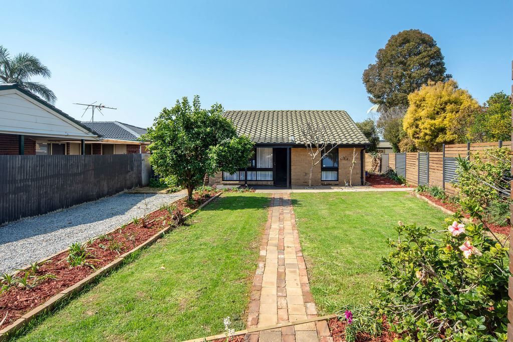 1/21 Brooker Terrace, Richmond SA 5033, Image 0