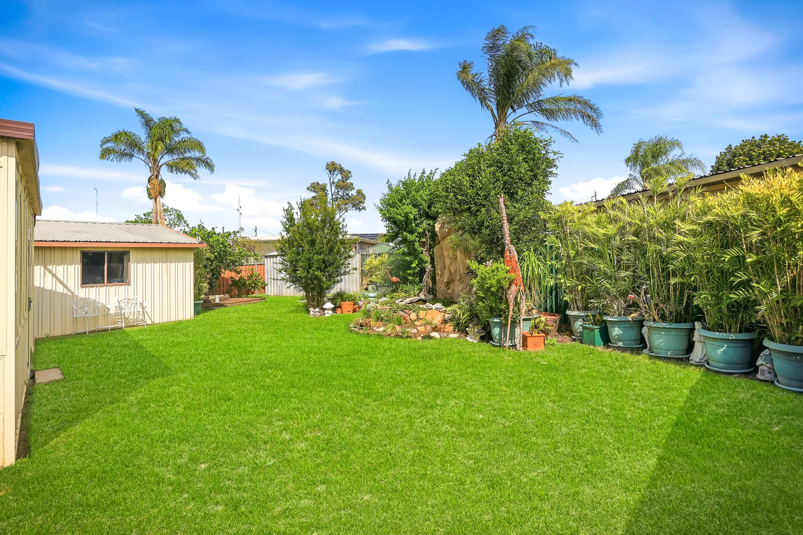 Additional image 10 of 26 Runcorn Avenue, Hebersham NSW 2770