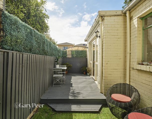 3/11 Hartington Street, Elsternwick VIC 3185