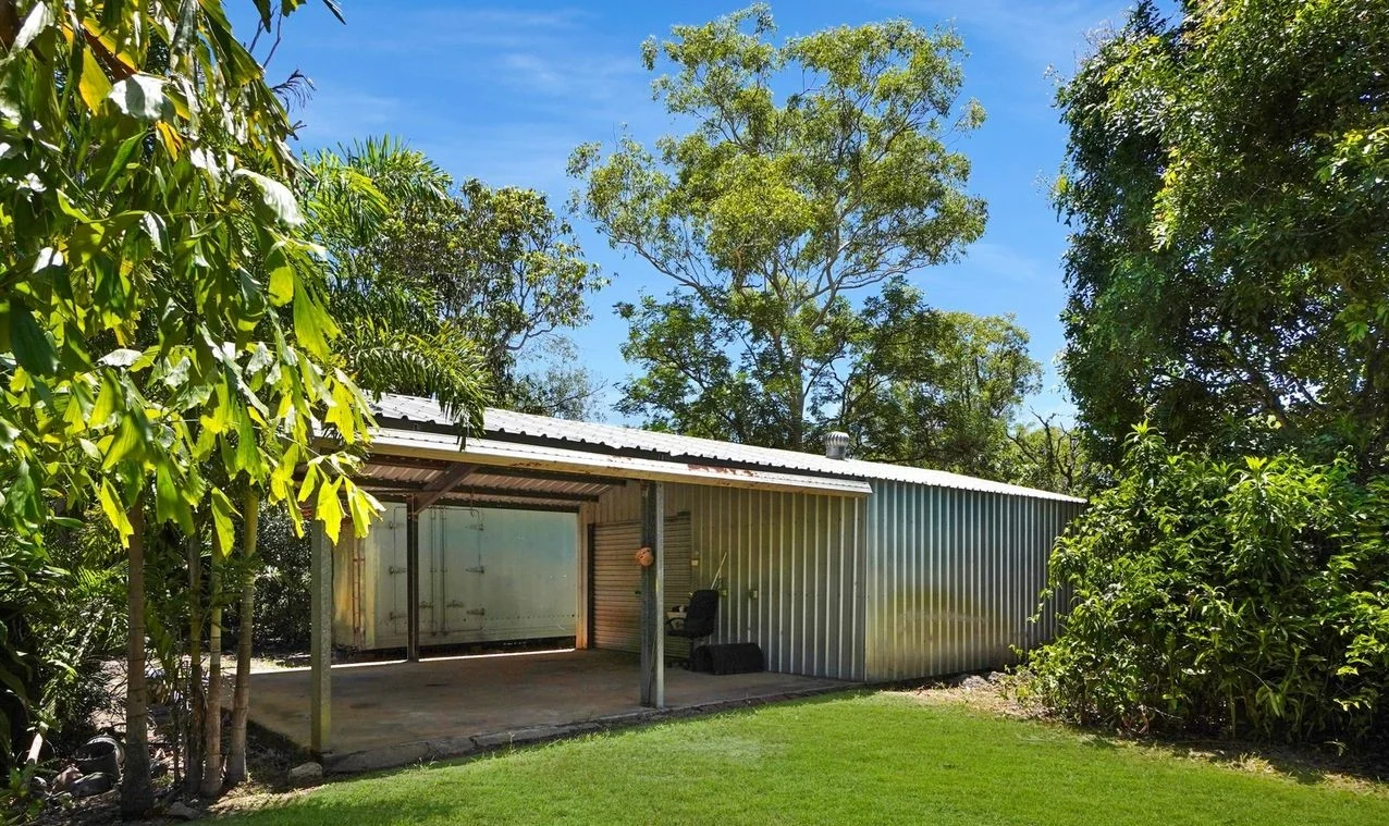 Additional image 21 of 15 Bowerbird Place, Howard Springs NT 0835