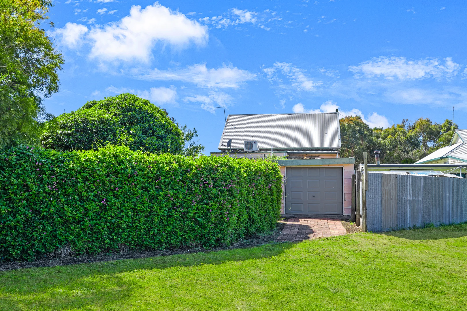 Additional image 13 of 48 Strong Street, Terang VIC 3264