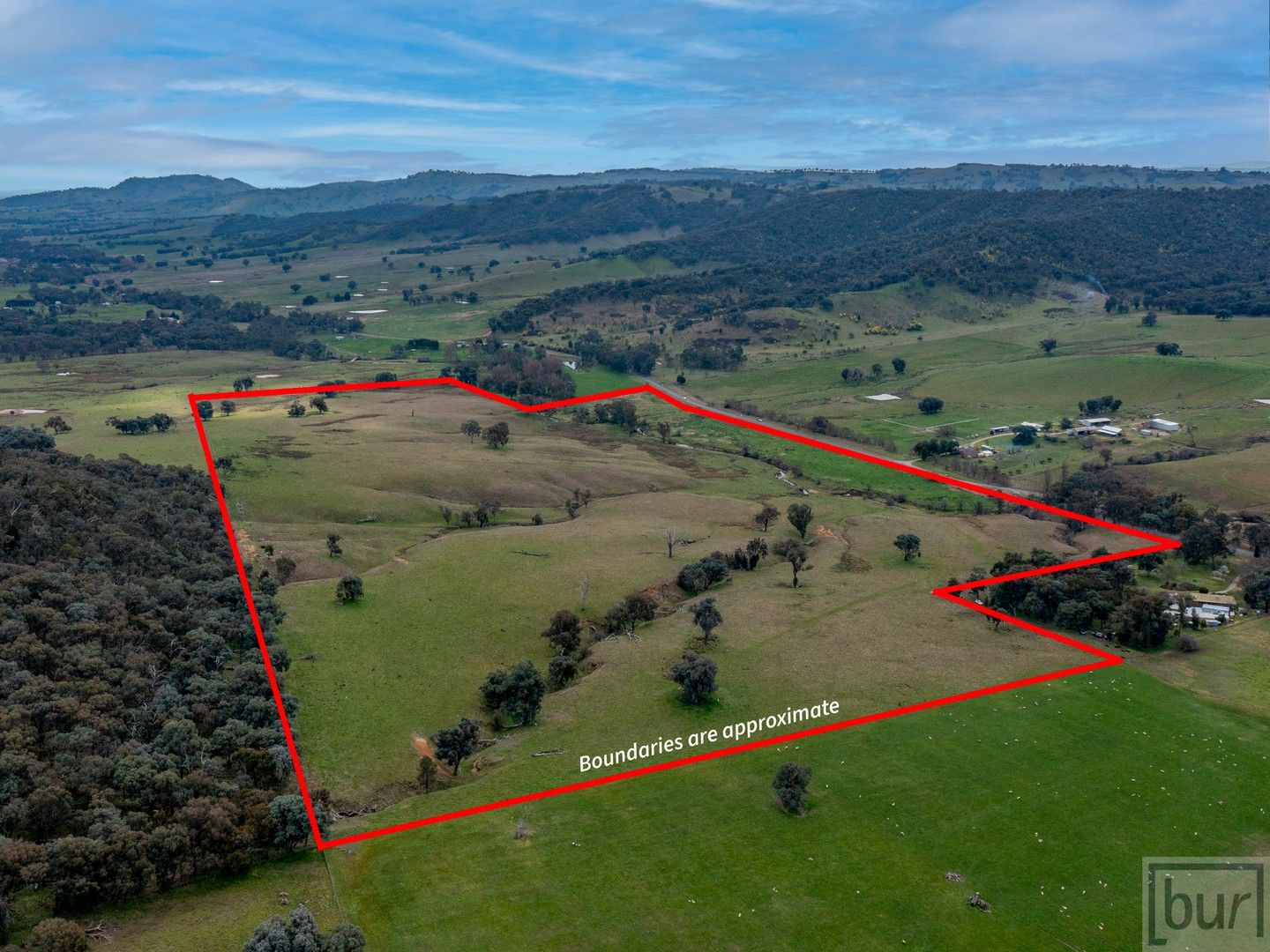 1, PS 305477 Indigo Creek Road, Indigo Valley VIC 3688, Image 0