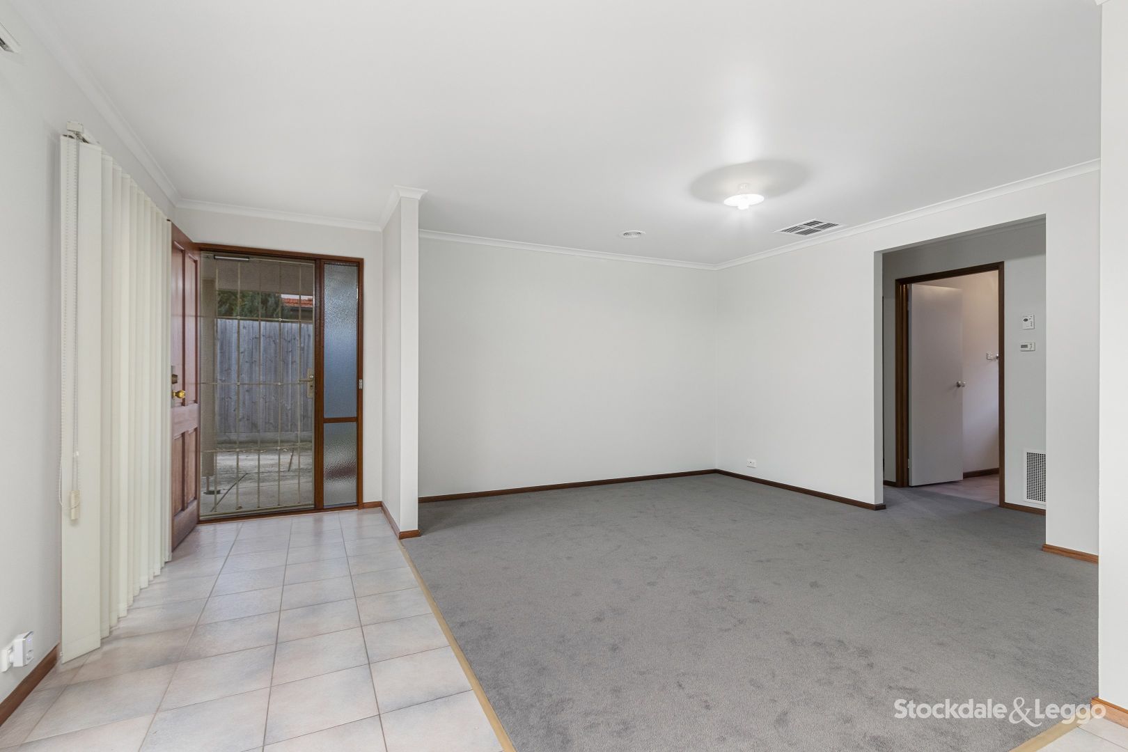 1/52 Clarinda Road, Clarinda VIC 3169, Image 1