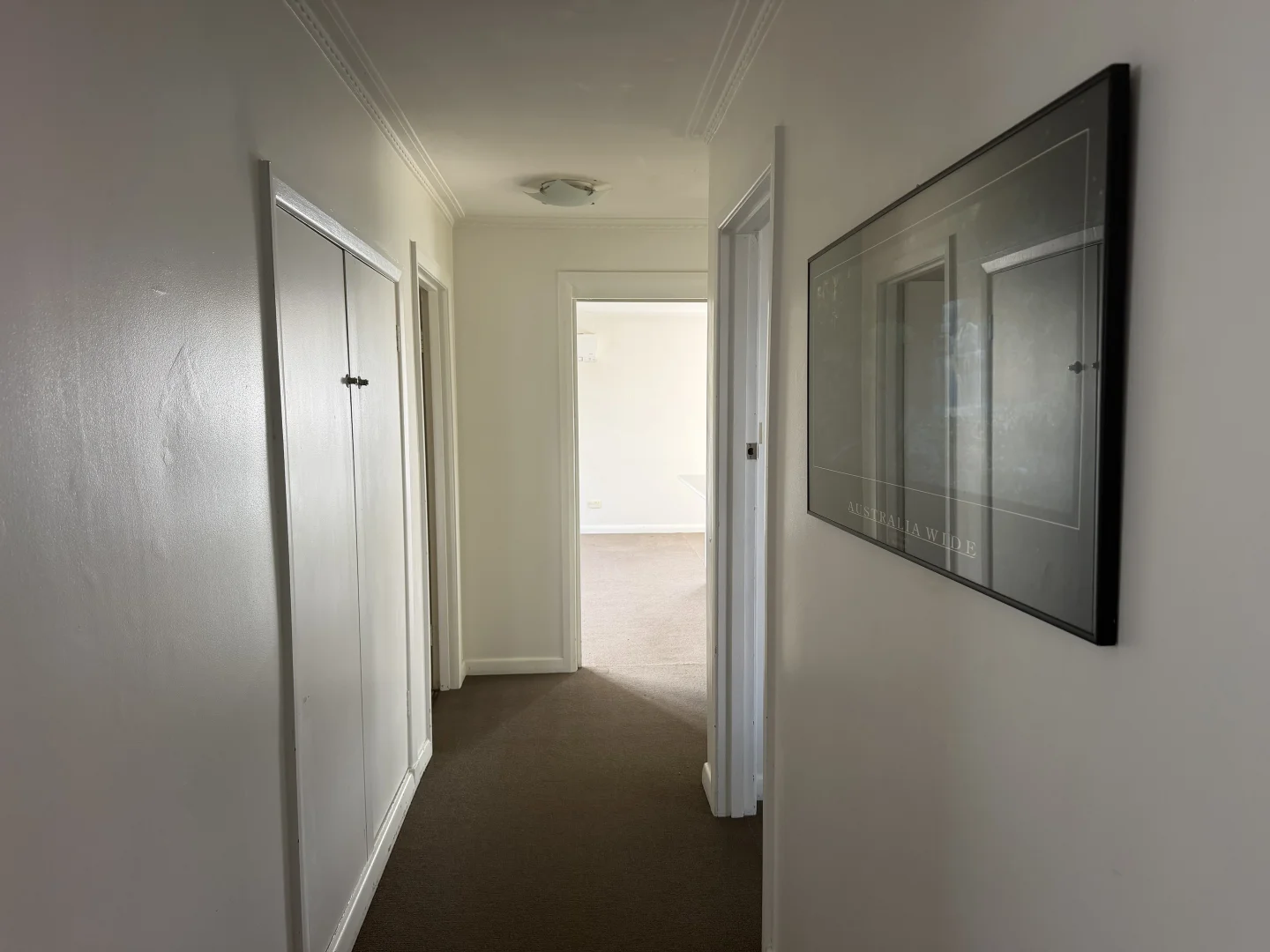 Additional image 7 of 128 Payne Street, Acton TAS 7320