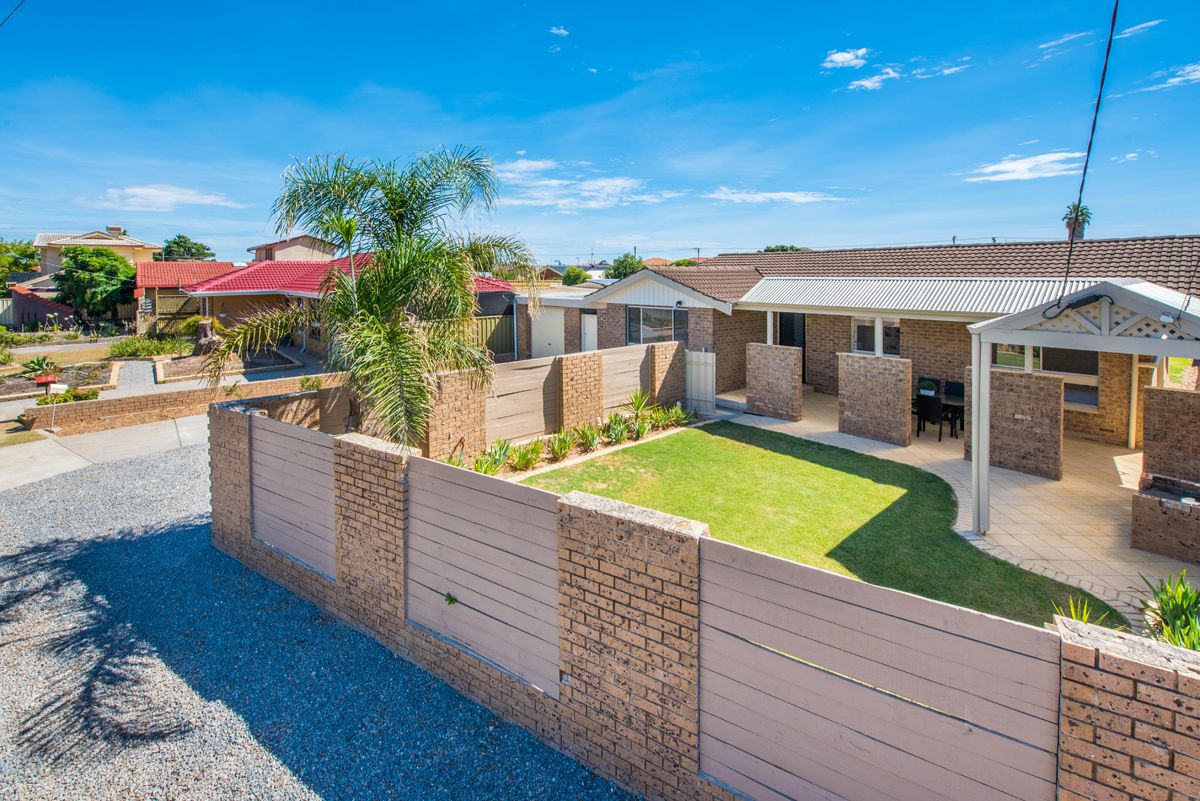 13 Argosy Street, Seaford SA 5169, Image 1