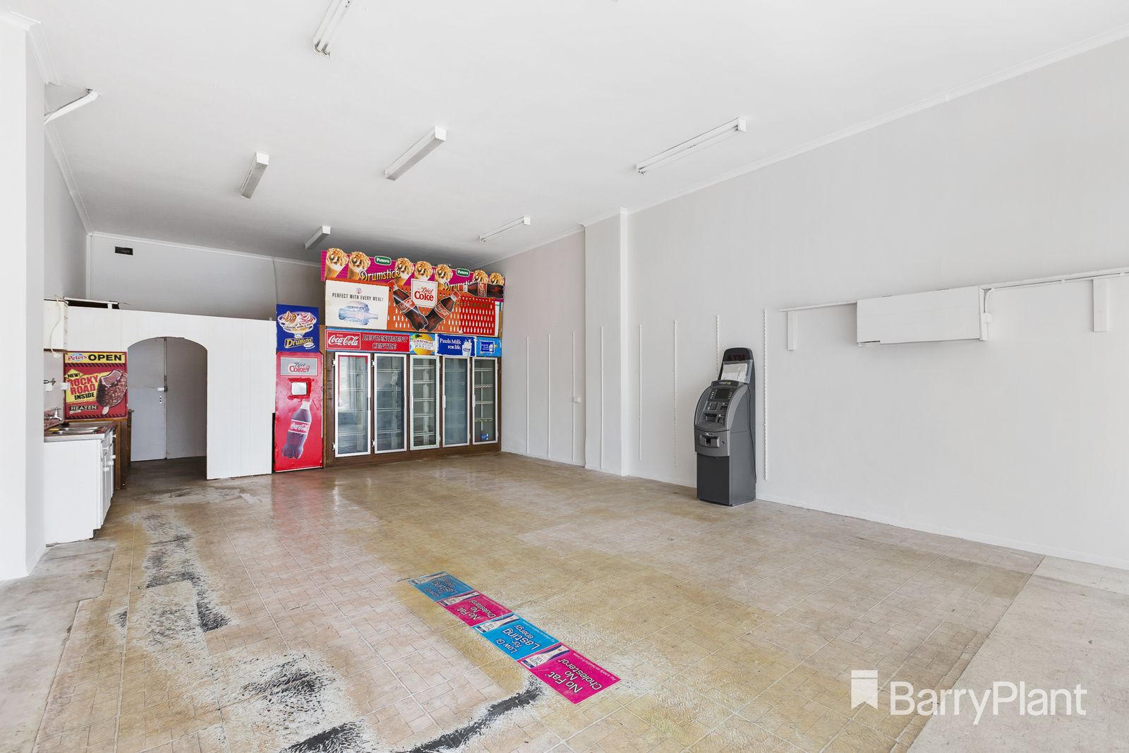 7 & 7A Dunoon Court, Mulgrave VIC 3170, Image 1