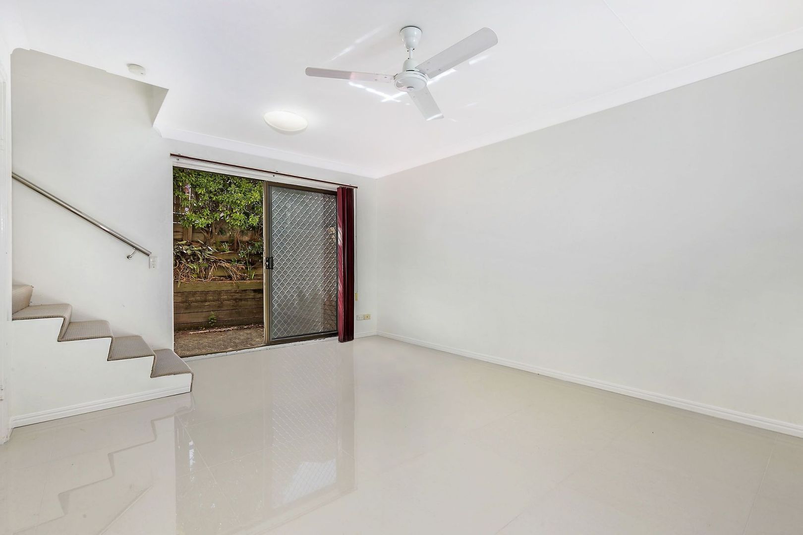 3/90 Plimsoll Street, Greenslopes QLD 4120, Image 1