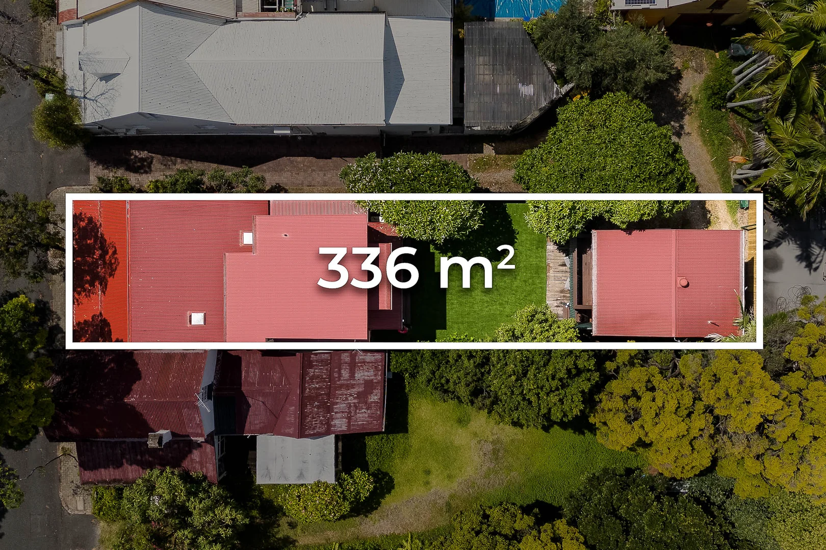 Additional image 27 of 16 Victoria Street, Spring Hill QLD 4000