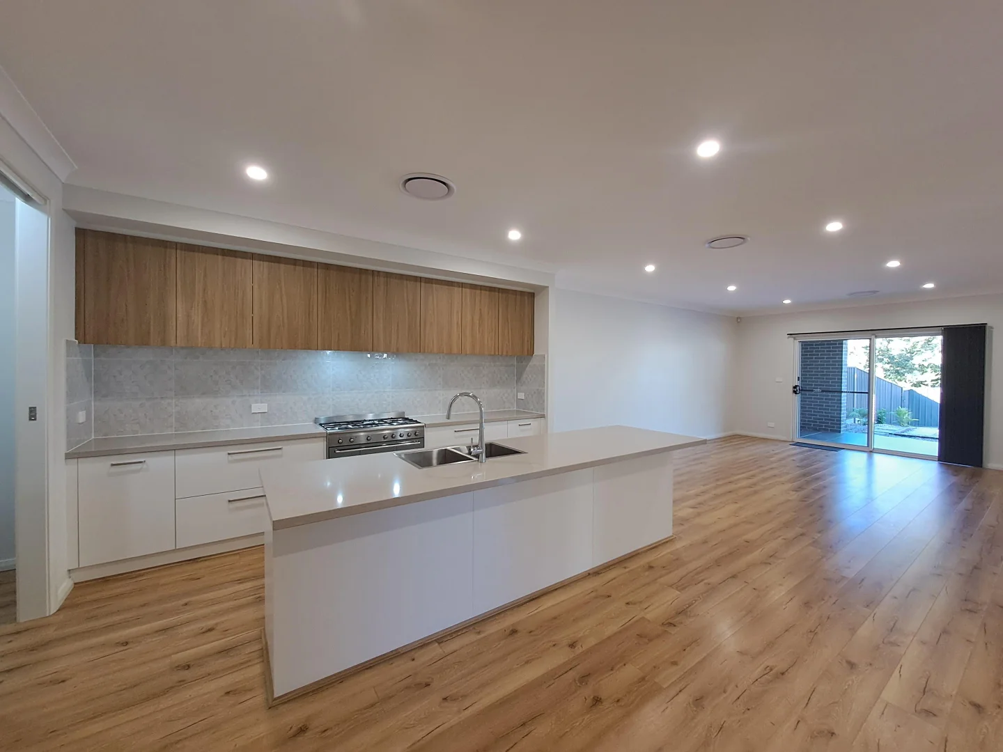 Additional image 8 of 16 The Barbette, Manyana NSW 2539