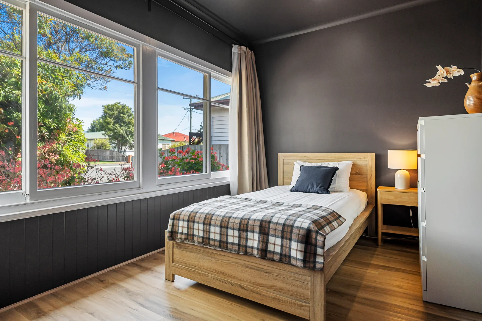 Additional image 19 of 32 Garden Rd, Moonah TAS 7009