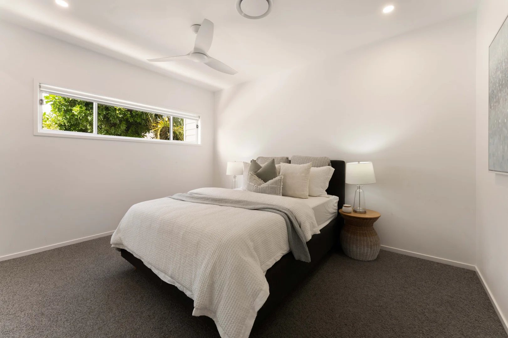 Additional image 17 of 274 Flinders Parade, Sandgate QLD 4017