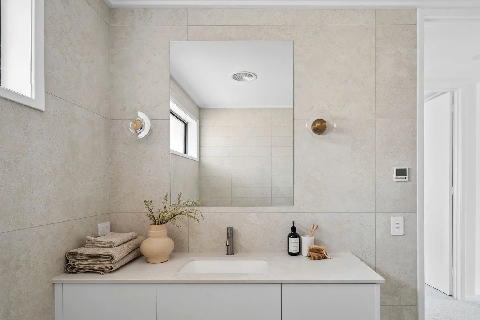 Additional image 26 of 8 Linton Lane, Highton VIC 3216