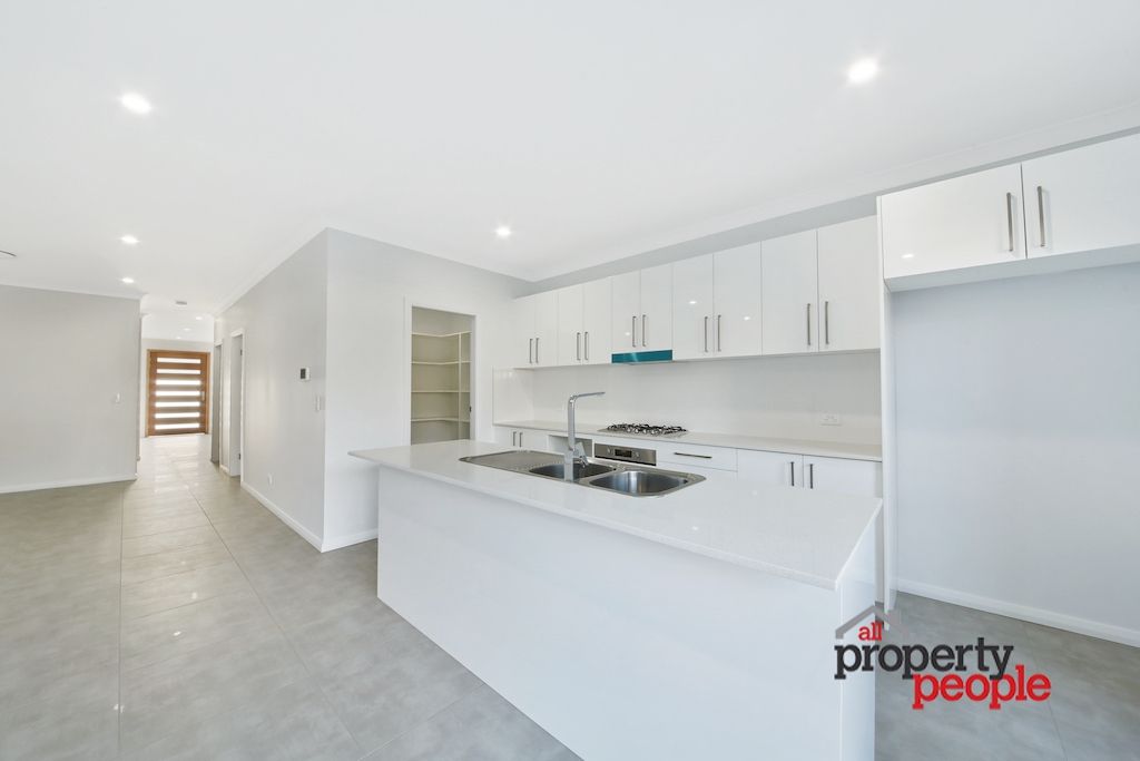 56C Brenda Street, Ingleburn NSW 2565, Image 1