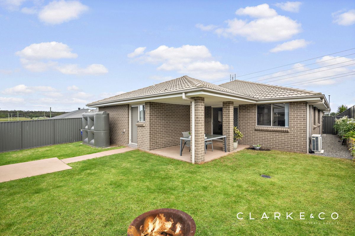 13 Loch Lomond Avenue, Heddon Greta NSW 2321, Image 1