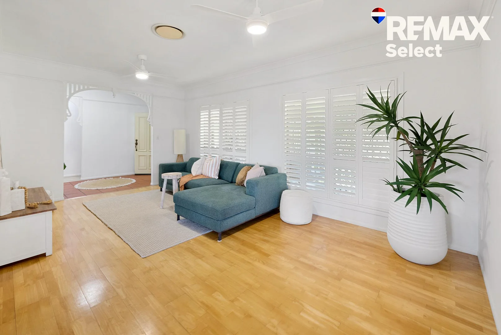 Additional image 8 of 34 Annie Wood Avenue, Mount Pleasant QLD 4740