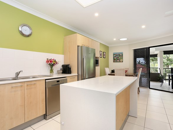 4/54 Walkers Way, Nundah QLD 4012