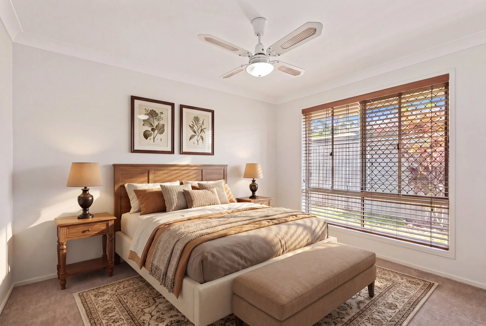 Additional image 8 of 13 Devlin Street, Parkwood QLD 4214