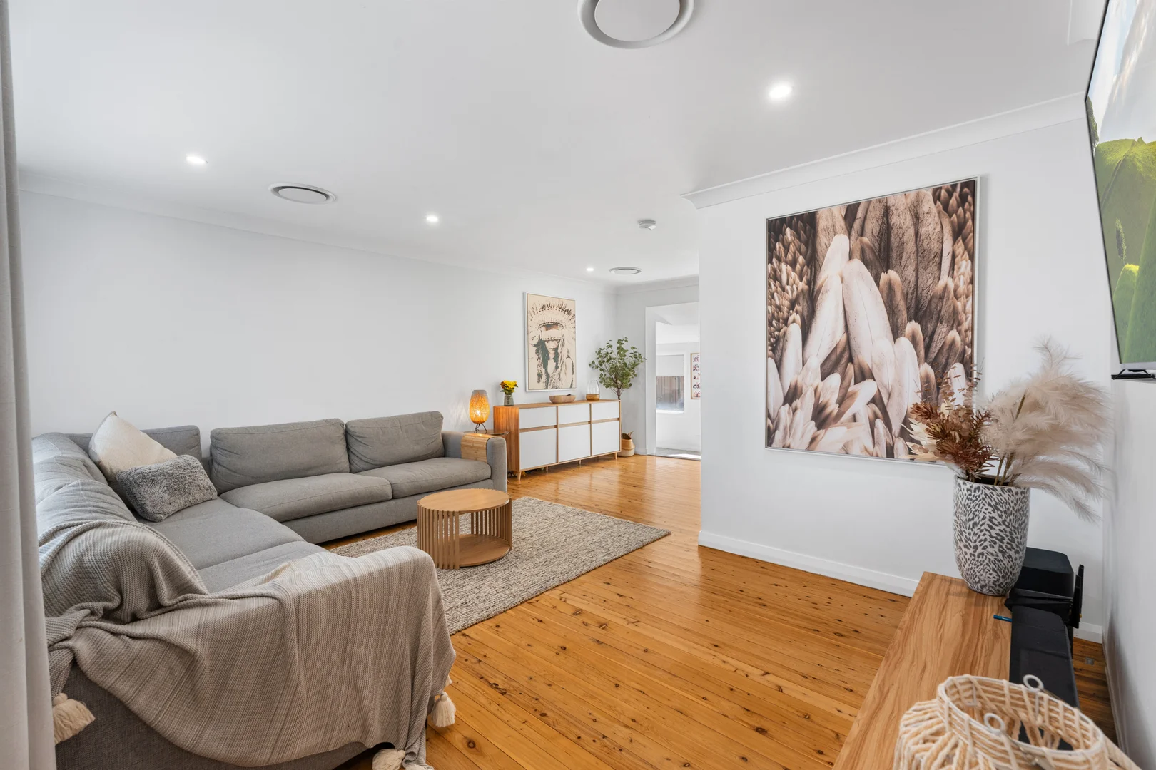 Additional image 6 of 193 Smith Street, South Penrith NSW 2750