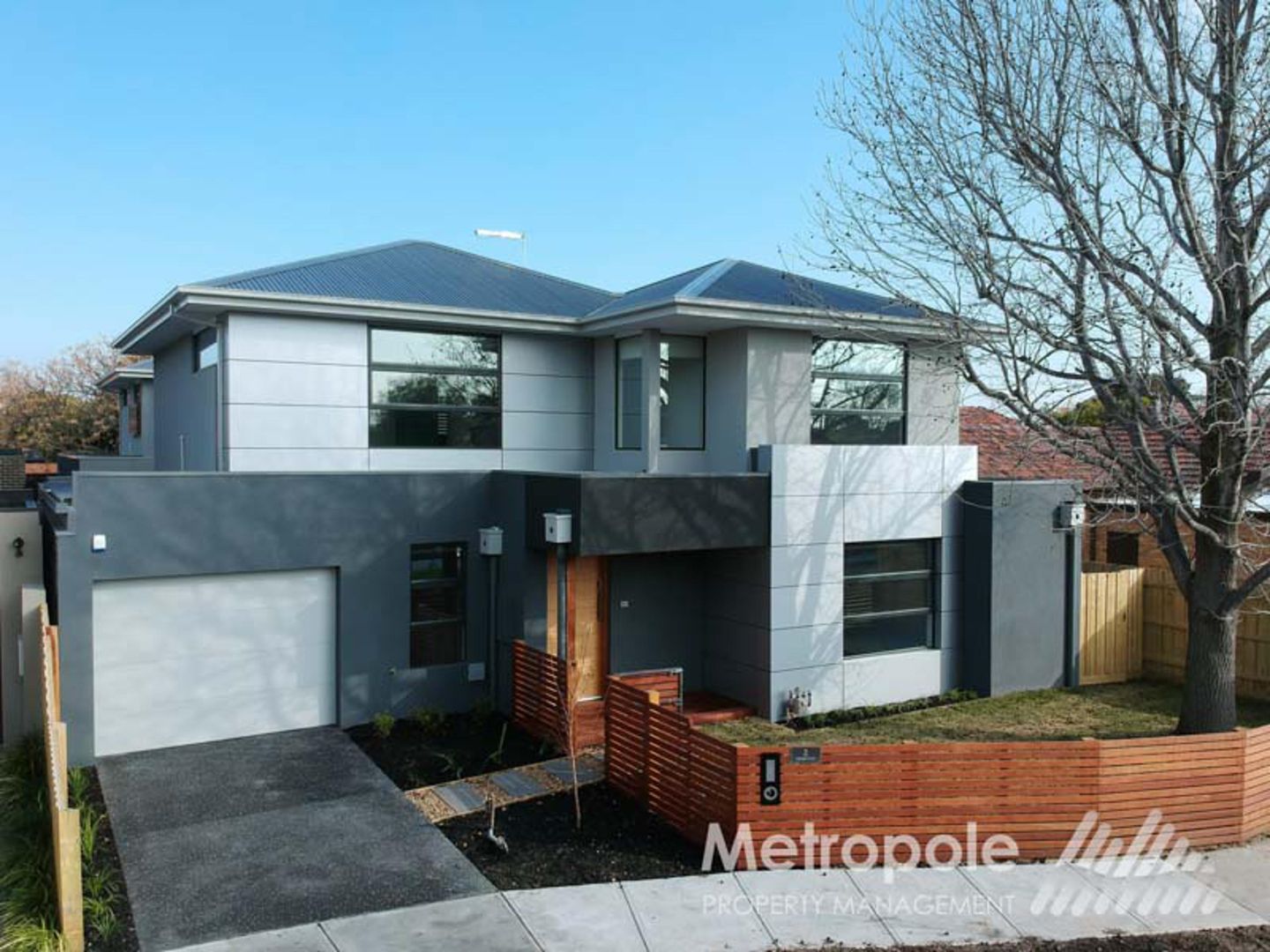 2 Olympia Court Ormond Property History Address Research Domain