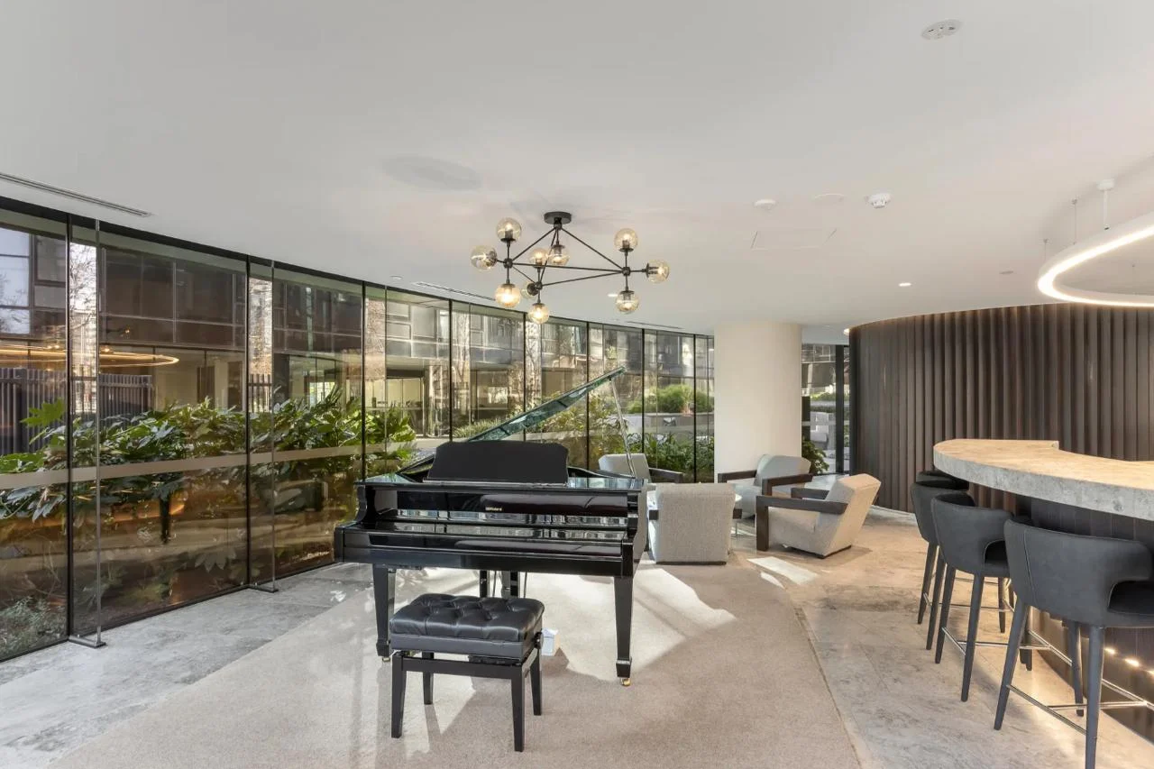 Additional image 23 of 202/601 St Kilda Rd, Melbourne VIC 3004