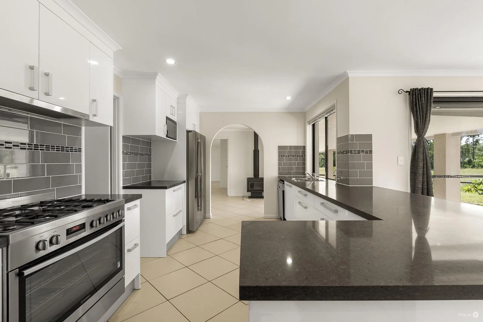 Additional image 7 of 119 Christen Drive, Beachmere QLD 4510