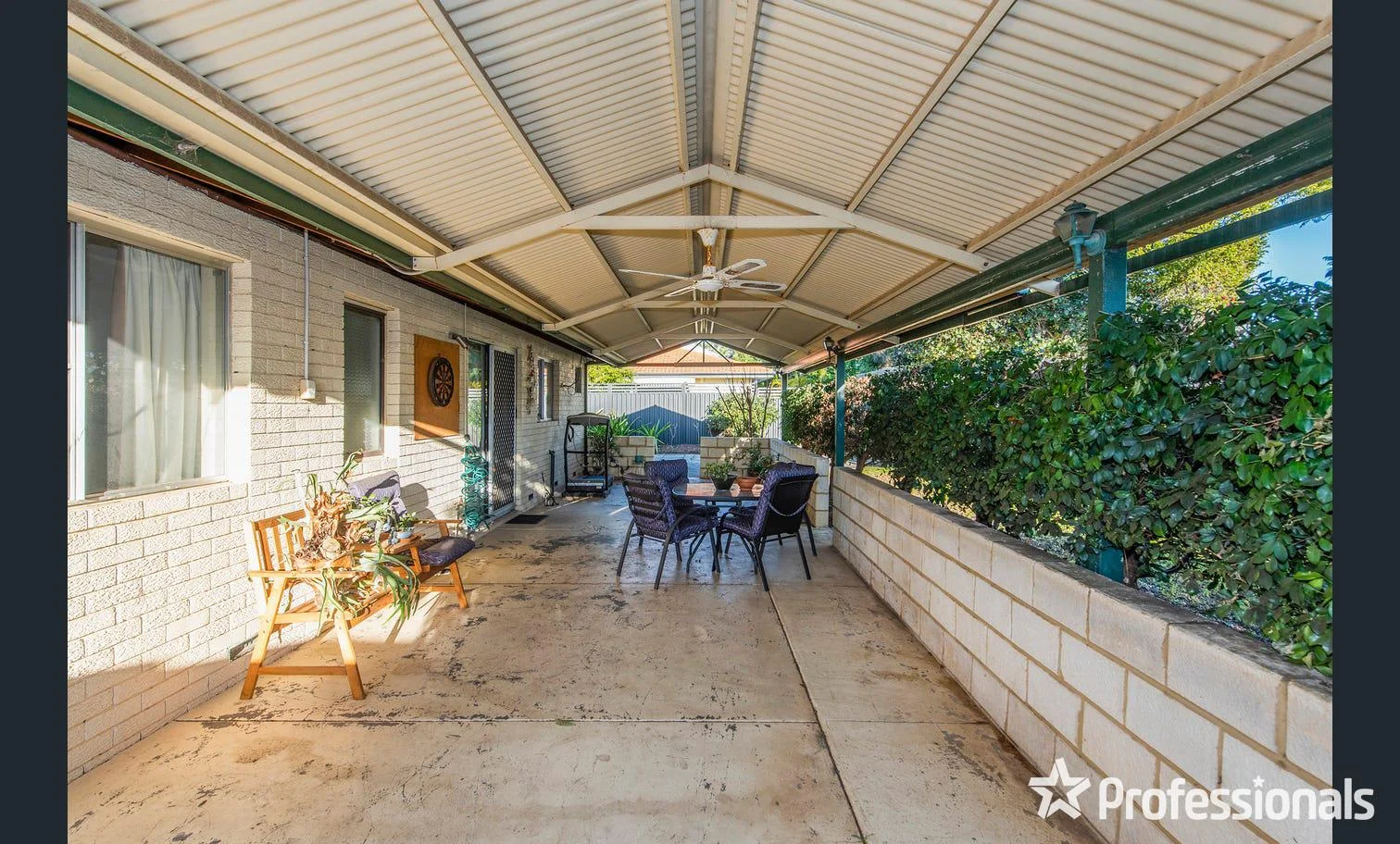 Additional image 20 of 37 Cypress Road, Forrestfield WA 6058