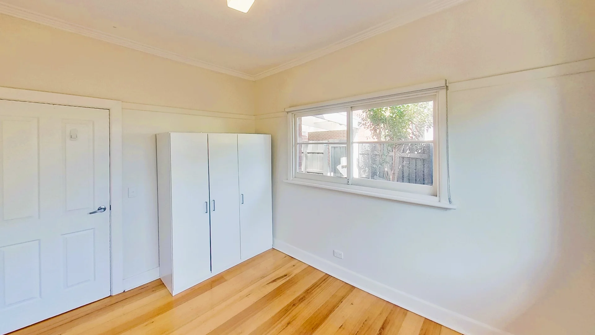 Additional image 10 of 1/196 Lower Plenty Rd, Rosanna VIC 3084