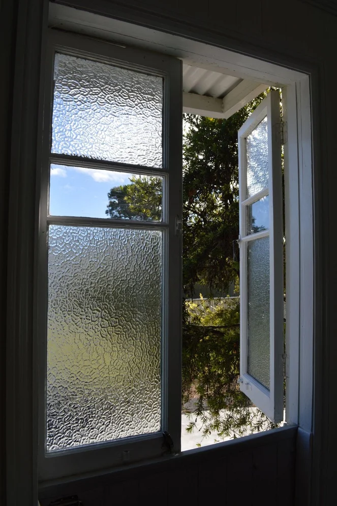 Additional image 10 of 17 Herbert Street, Allora QLD 4362