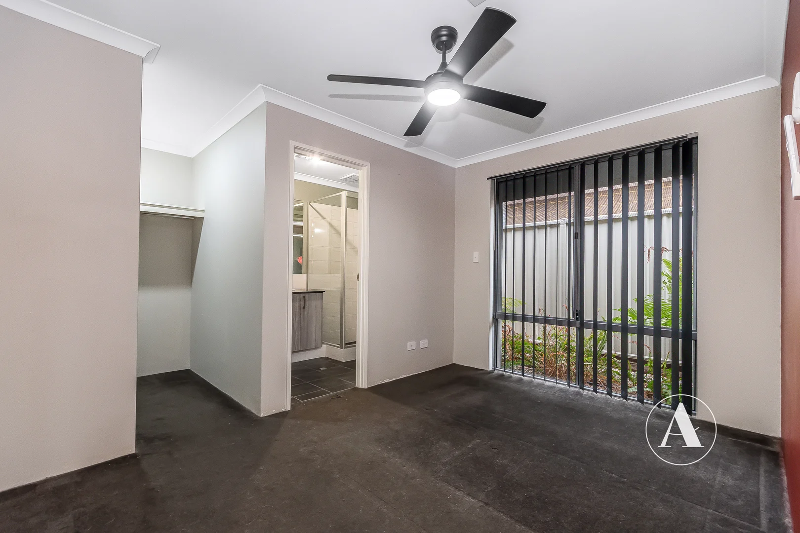 Additional image 16 of 31 Greenpoint Way, Hilbert WA 6112