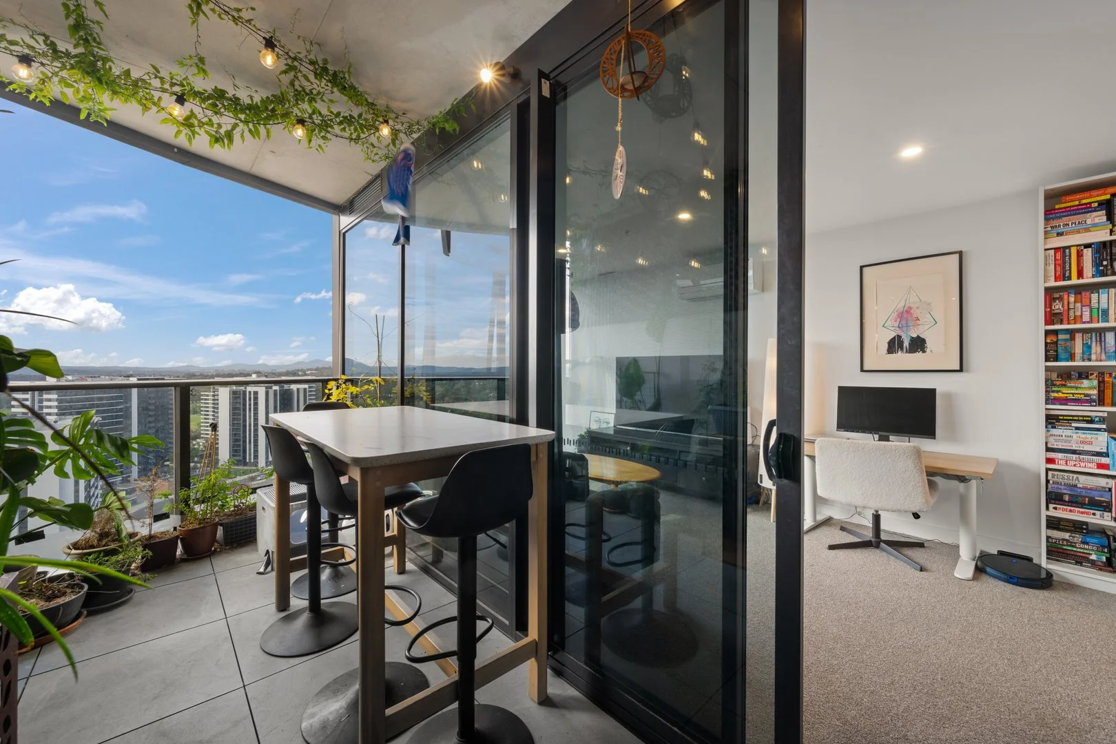 Additional image 16 of 1708/2 Furzer St, Phillip ACT 2606