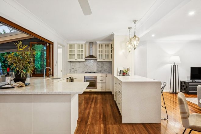 85 Somerfield Street Upper Mount Gravatt 4122 - Image 5