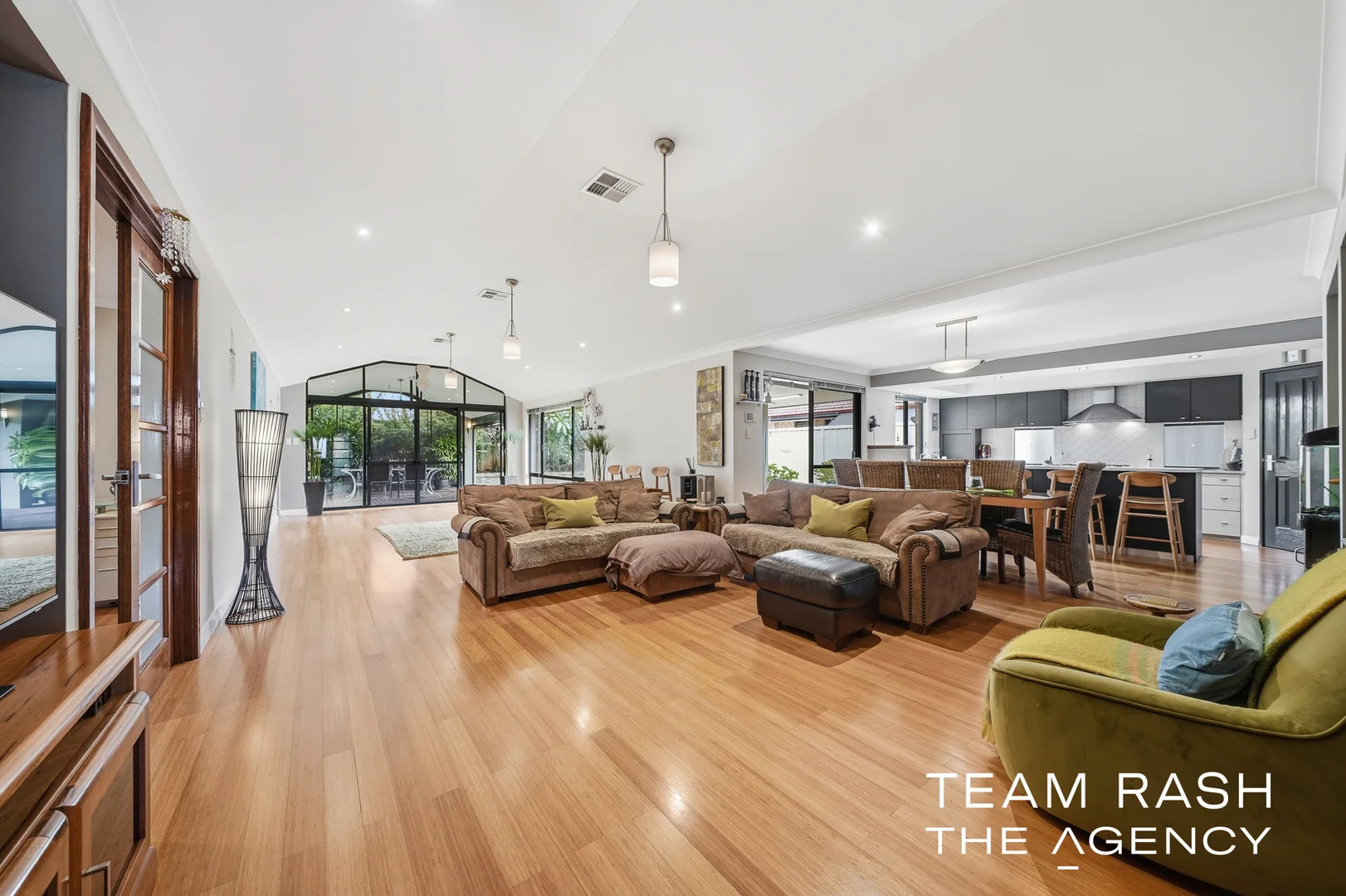 Additional image 11 of 9 Domatia Boulevard, Bennett Springs WA 6063