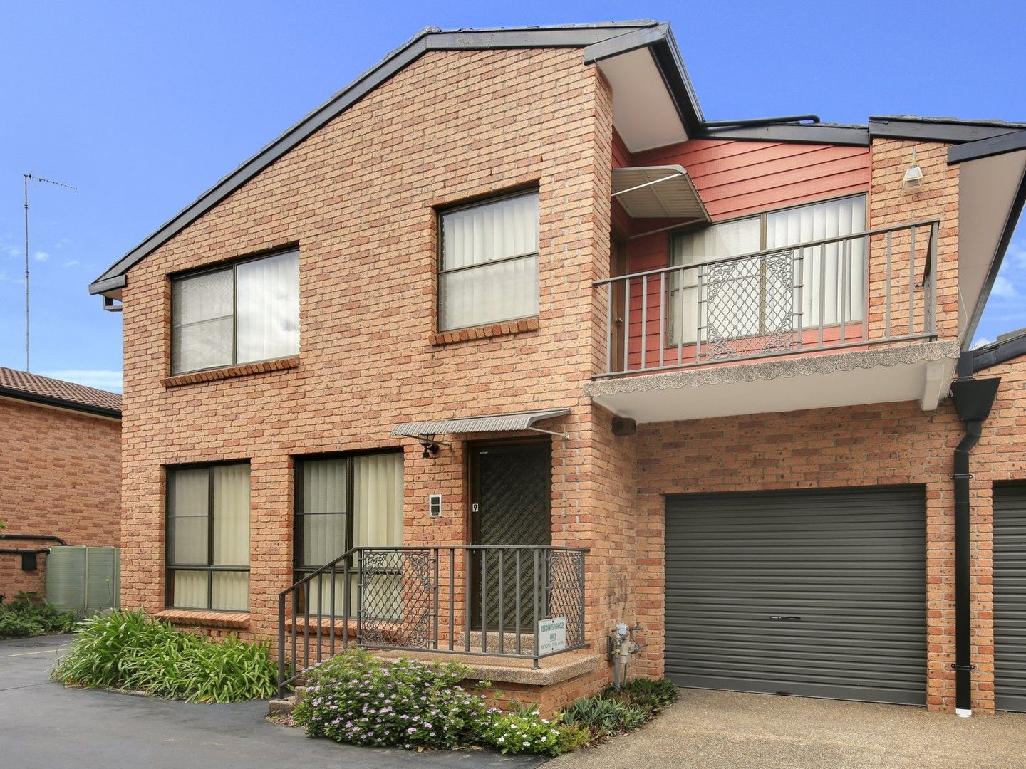 9/35 Kembla Street, Wollongong NSW 2500, Image 1