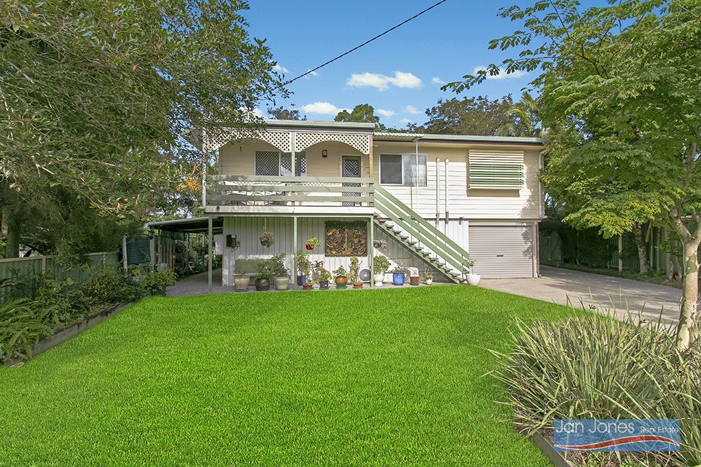 87 Leonie St, Deception Bay QLD 4508, Image 0