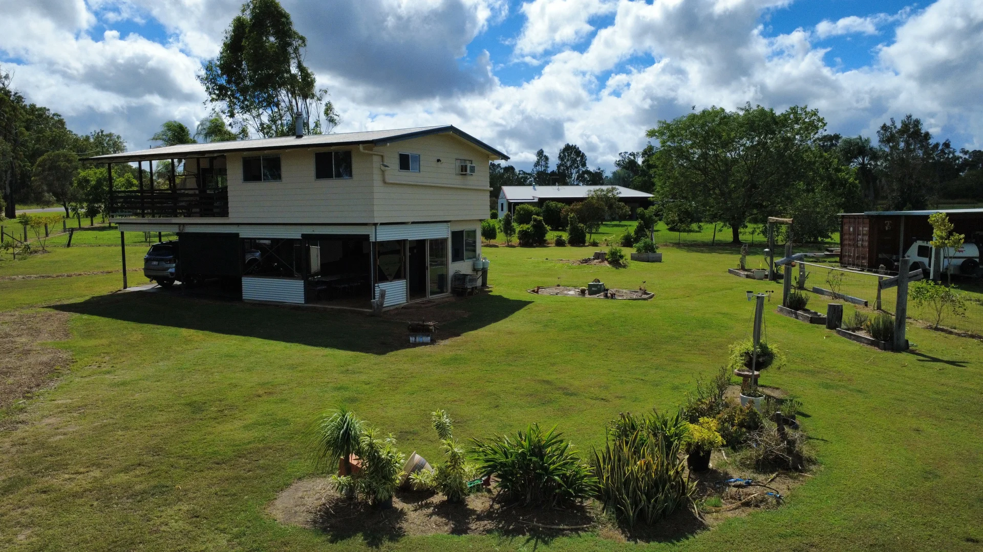 Additional image 2 of 51 Reedbed Road, Bororen QLD 4678