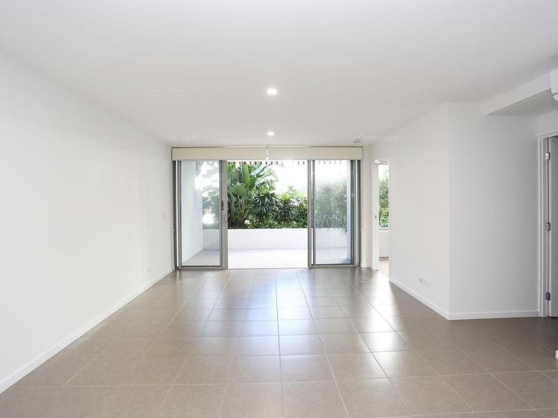 1-7 Waterford Court, Bundall QLD 4217, Image 2