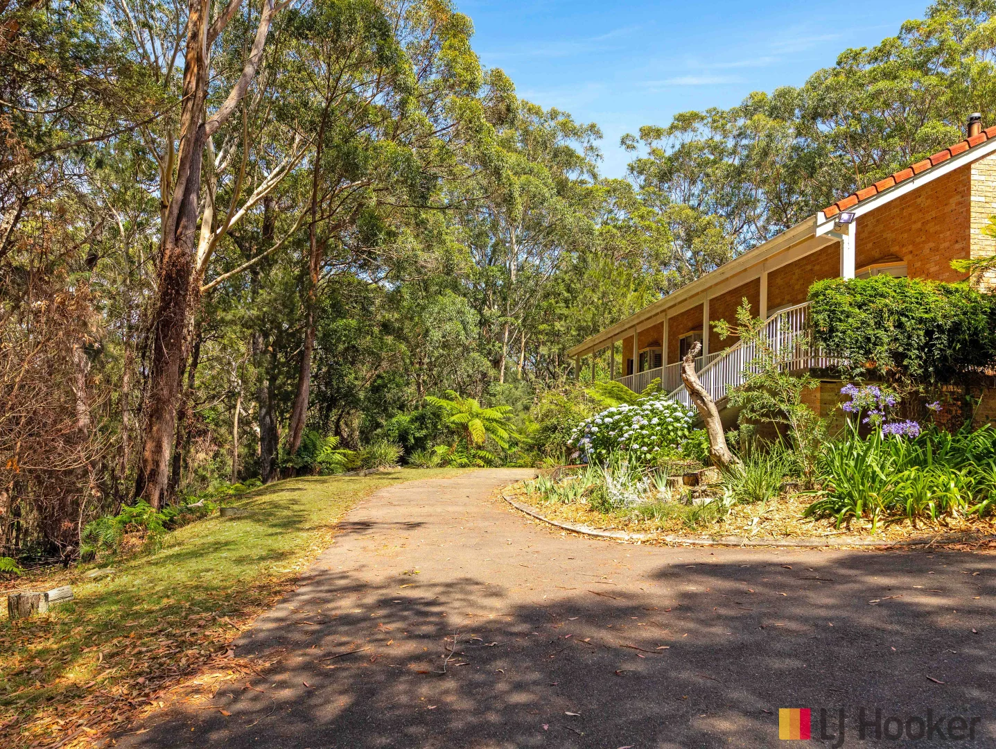 Additional image 40 of 342 Cullendulla Drive, Long Beach NSW 2536