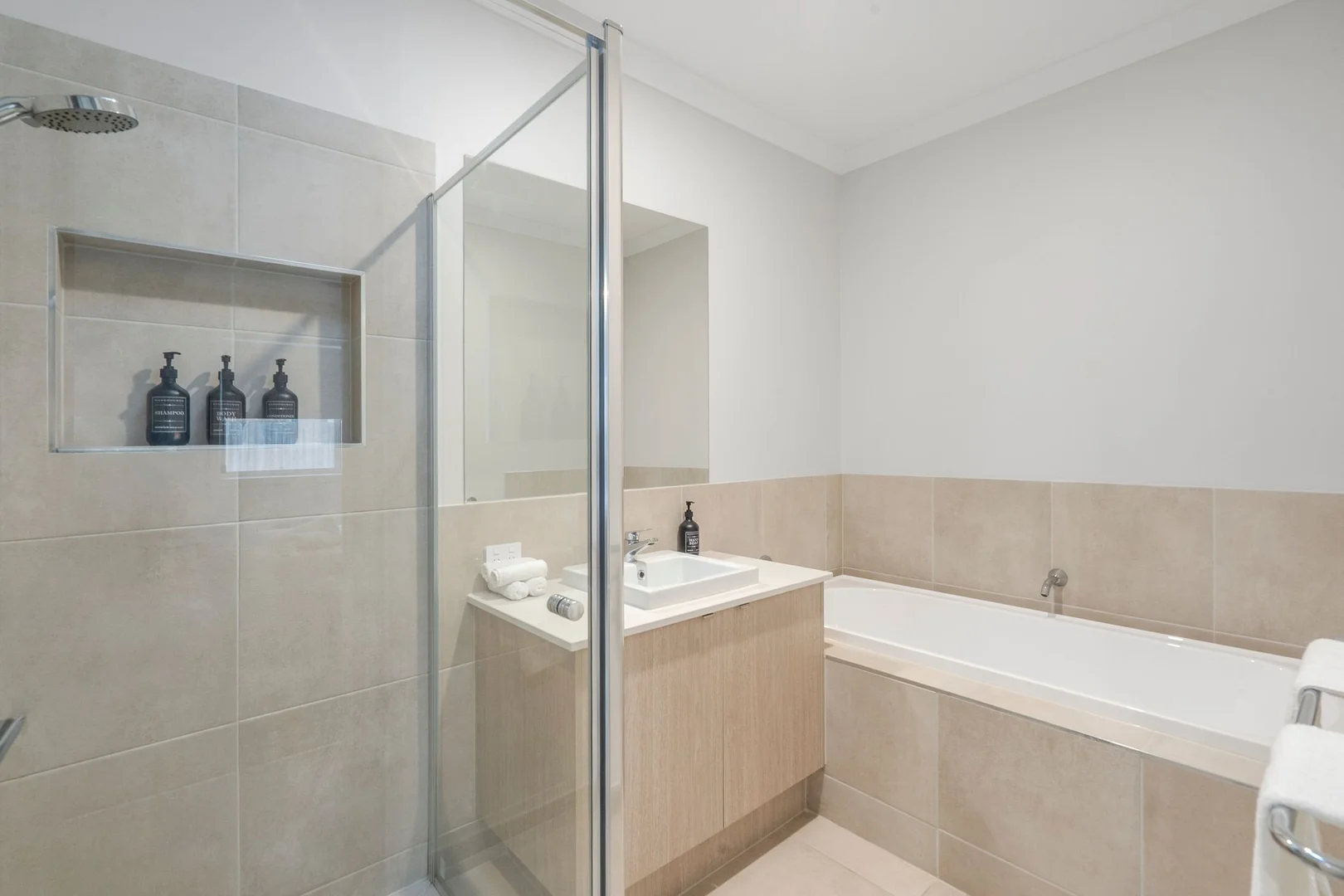 Additional image 10 of 11 Raam Circuit, Armstrong Creek VIC 3217