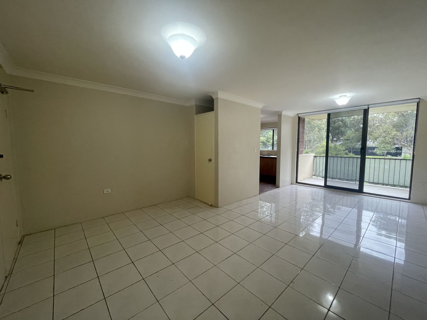 1/20 Luxford Road, Mount Druitt NSW 2770 Apartment For Rent 350