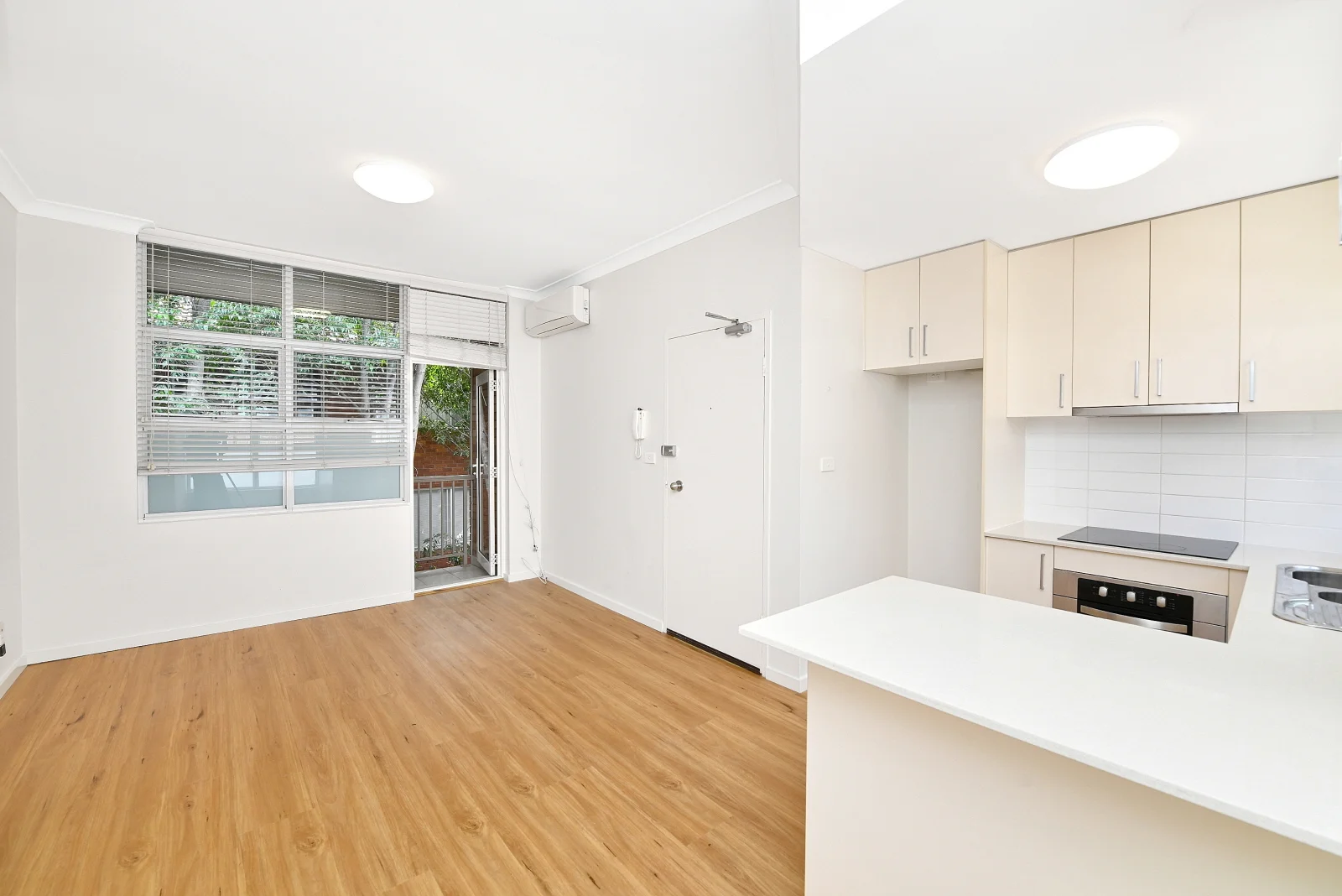 7/153 Smith Street, Summer Hill NSW 2130