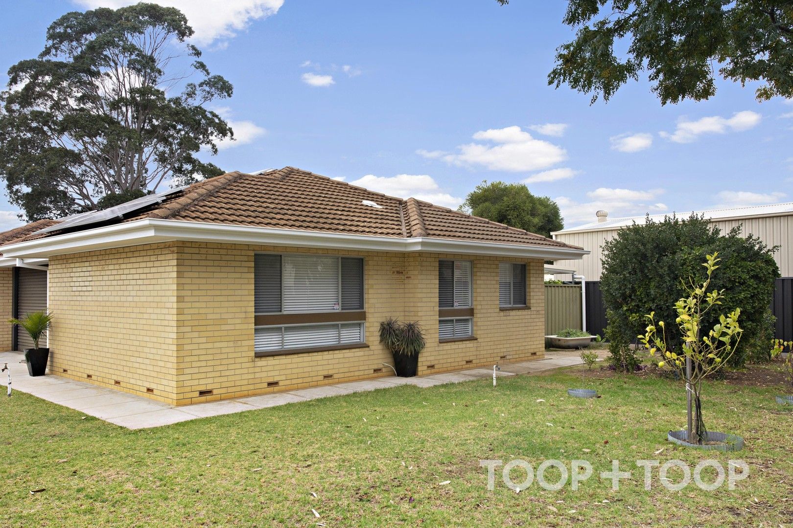 1/59 Rowell Crescent, West Croydon SA 5008, Image 0