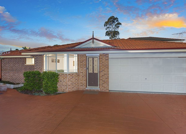 1/63 Alamein Road, Revesby Heights NSW 2212