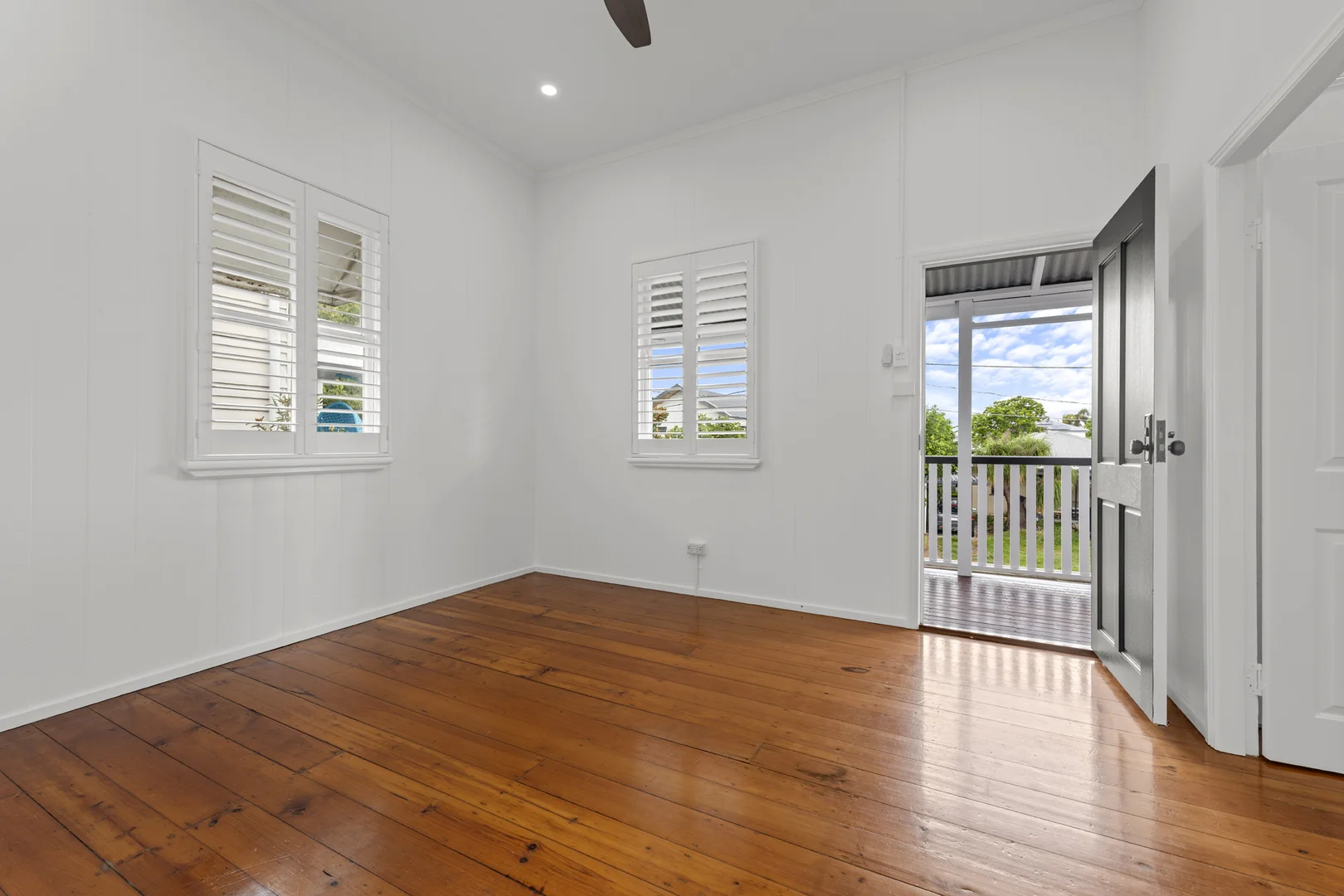 Additional image 9 of 16B Grant St, Hendra QLD 4011