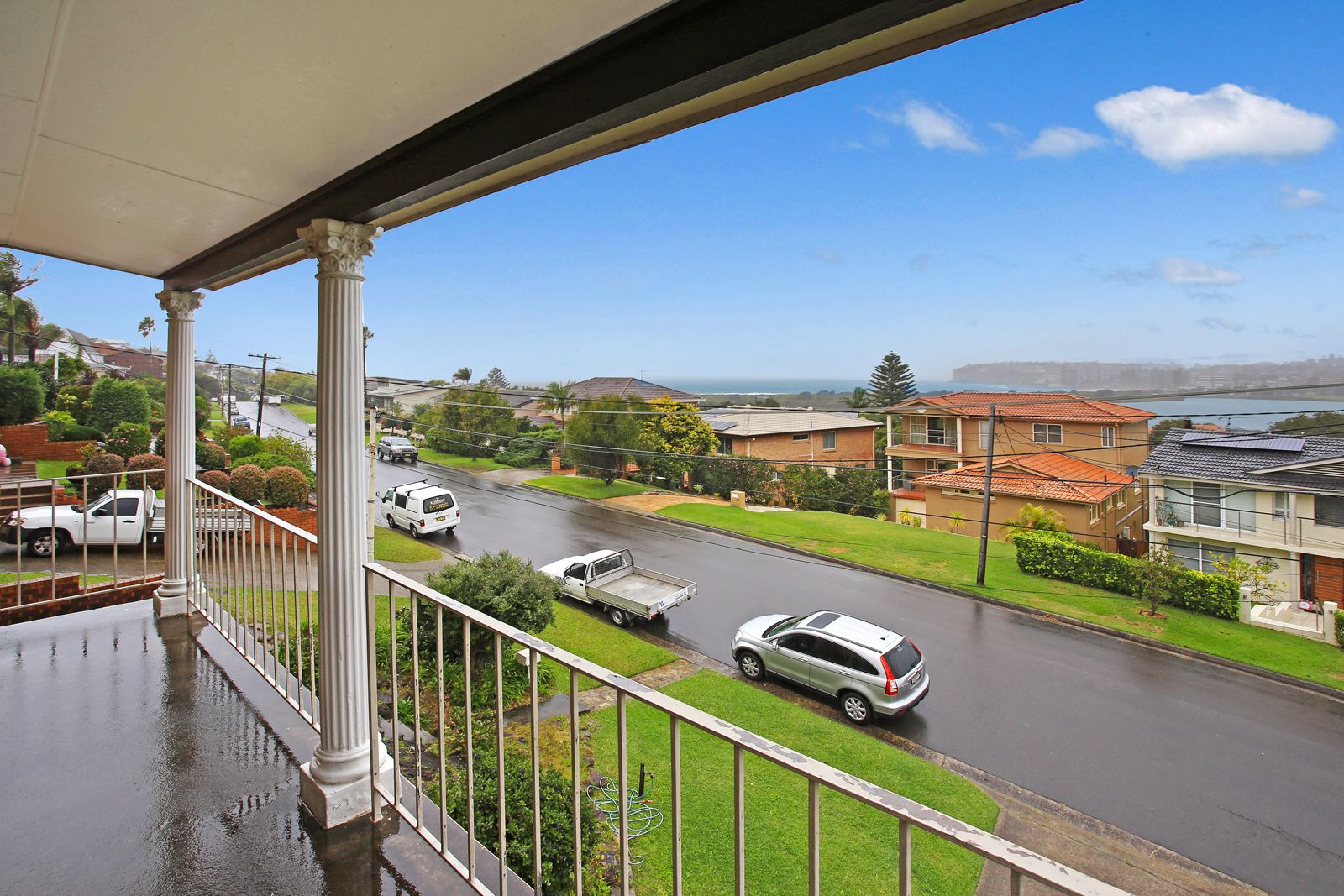 28 Coutts Cr, COLLAROY NSW 2097, Image 0