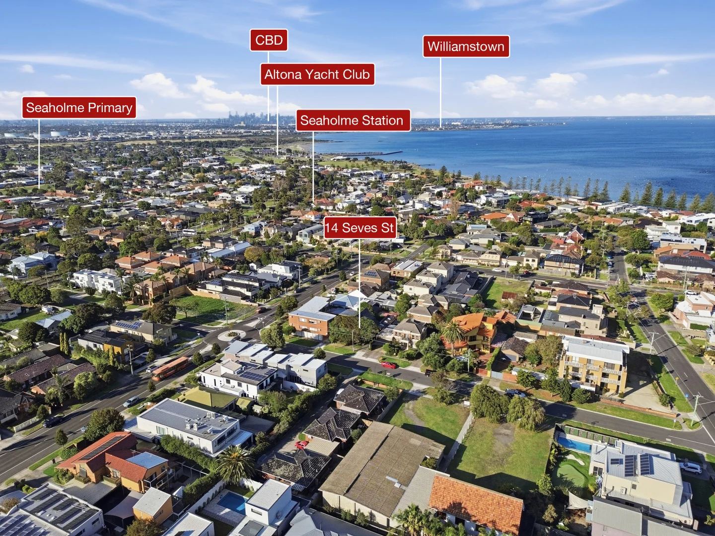 Additional image 30 of 14 SEVES STREET, Altona VIC 3018